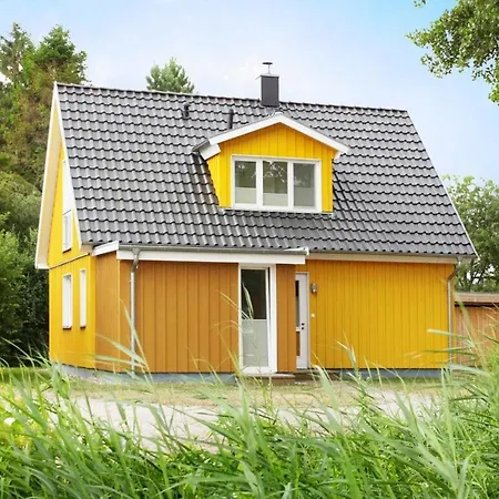 Sonnenhutt * Prerow